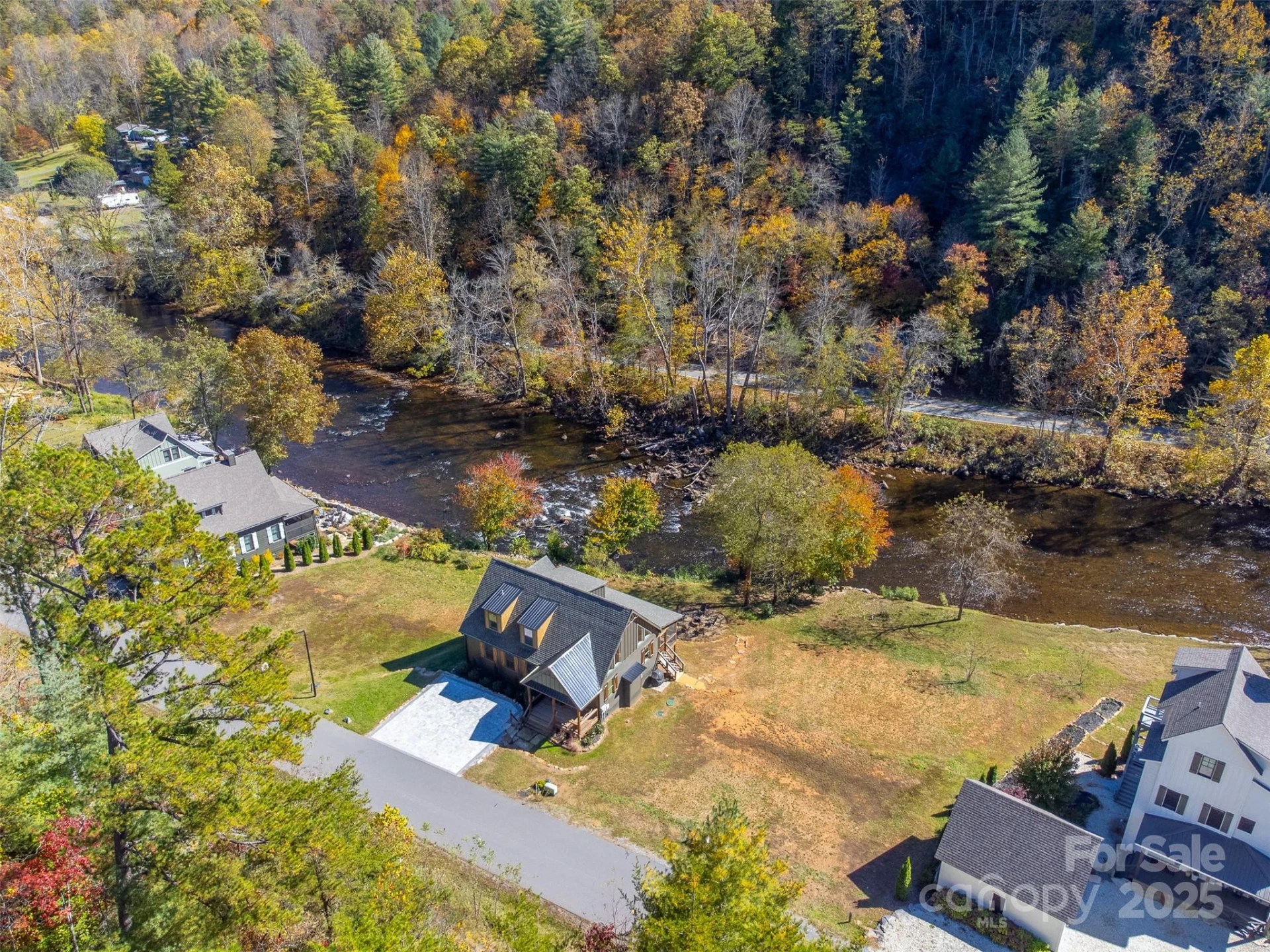 186 Grayling Drive - Photo 43