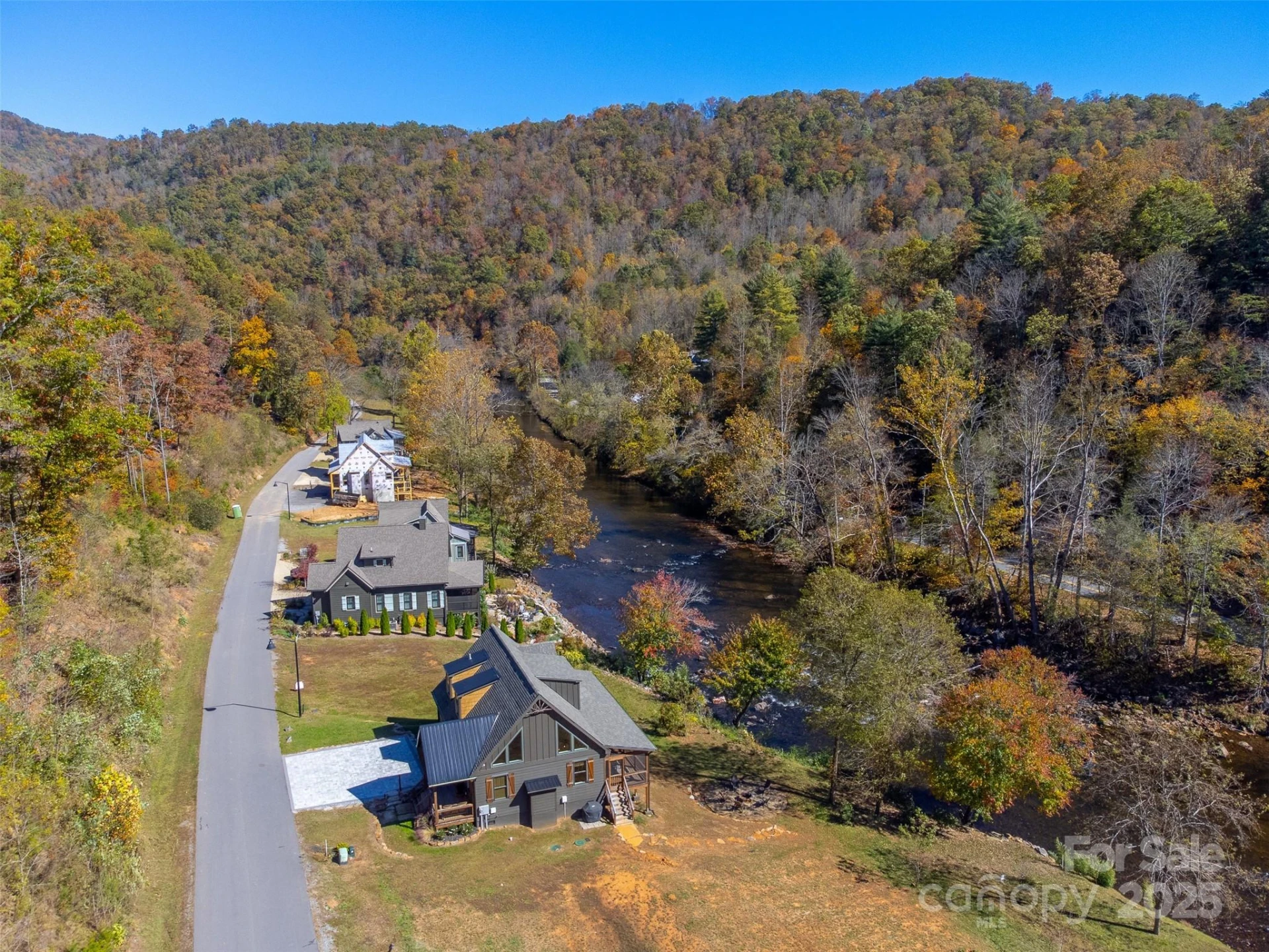 186 Grayling Drive - Photo 44
