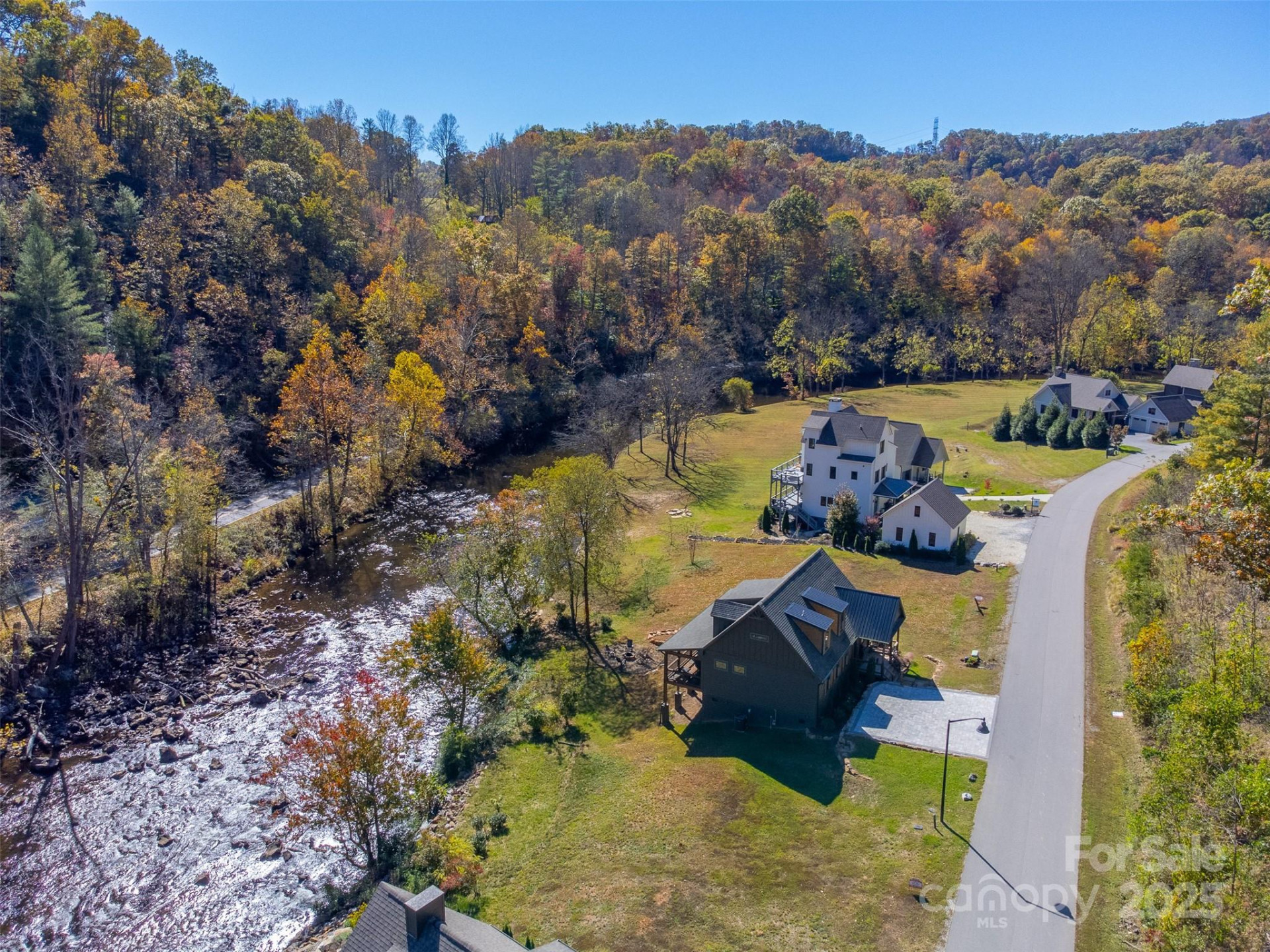 186 Grayling Drive - Photo 45