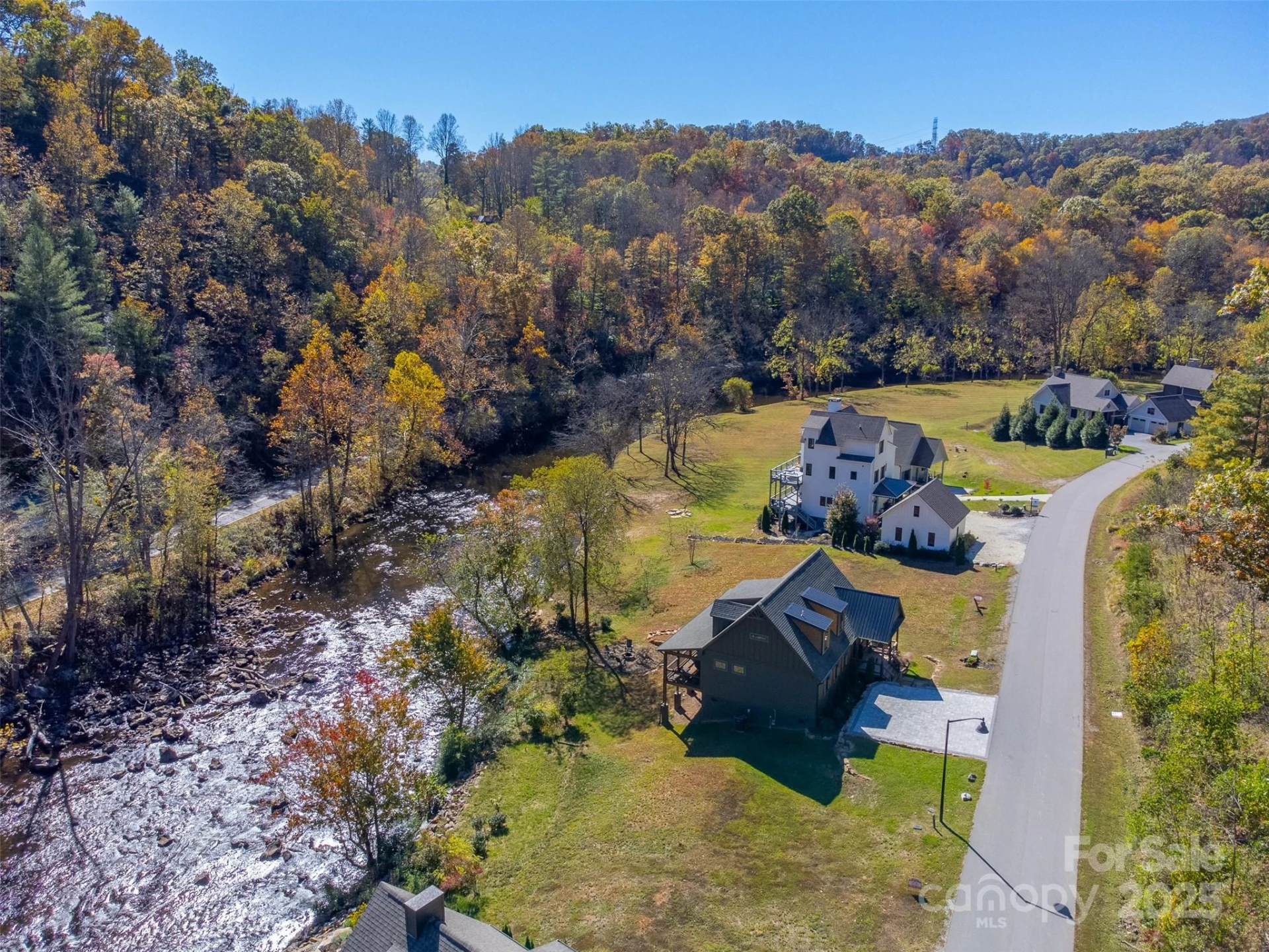 186 Grayling Drive - Photo 45