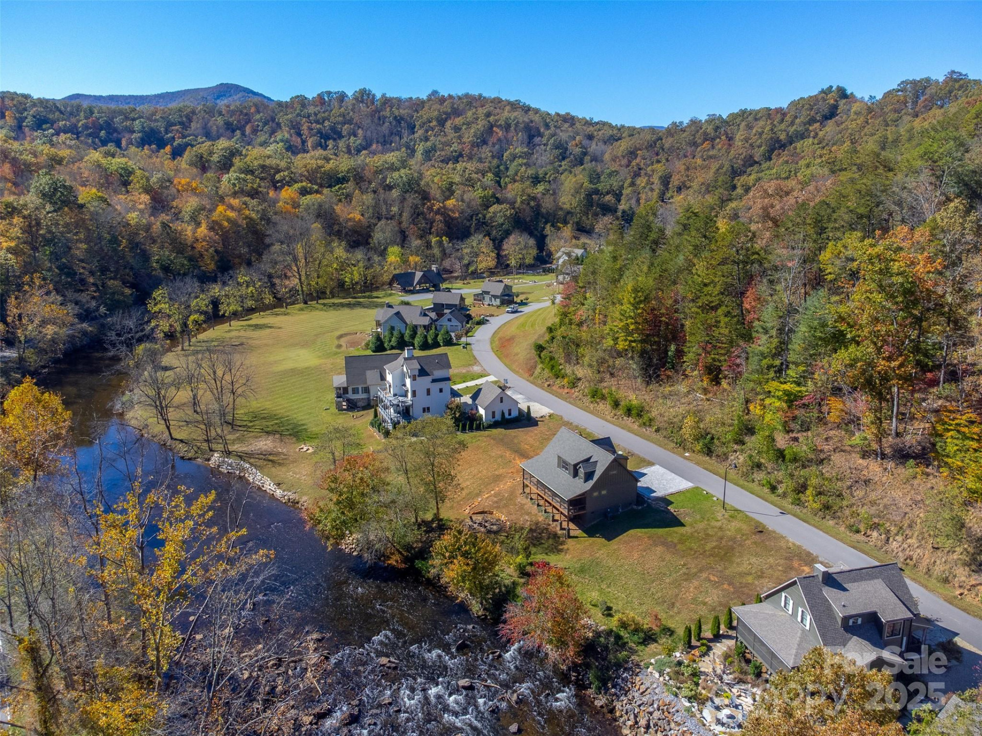 186 Grayling Drive - Photo 46