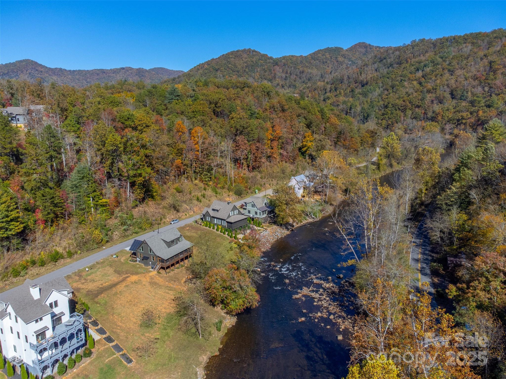 186 Grayling Drive - Photo 47