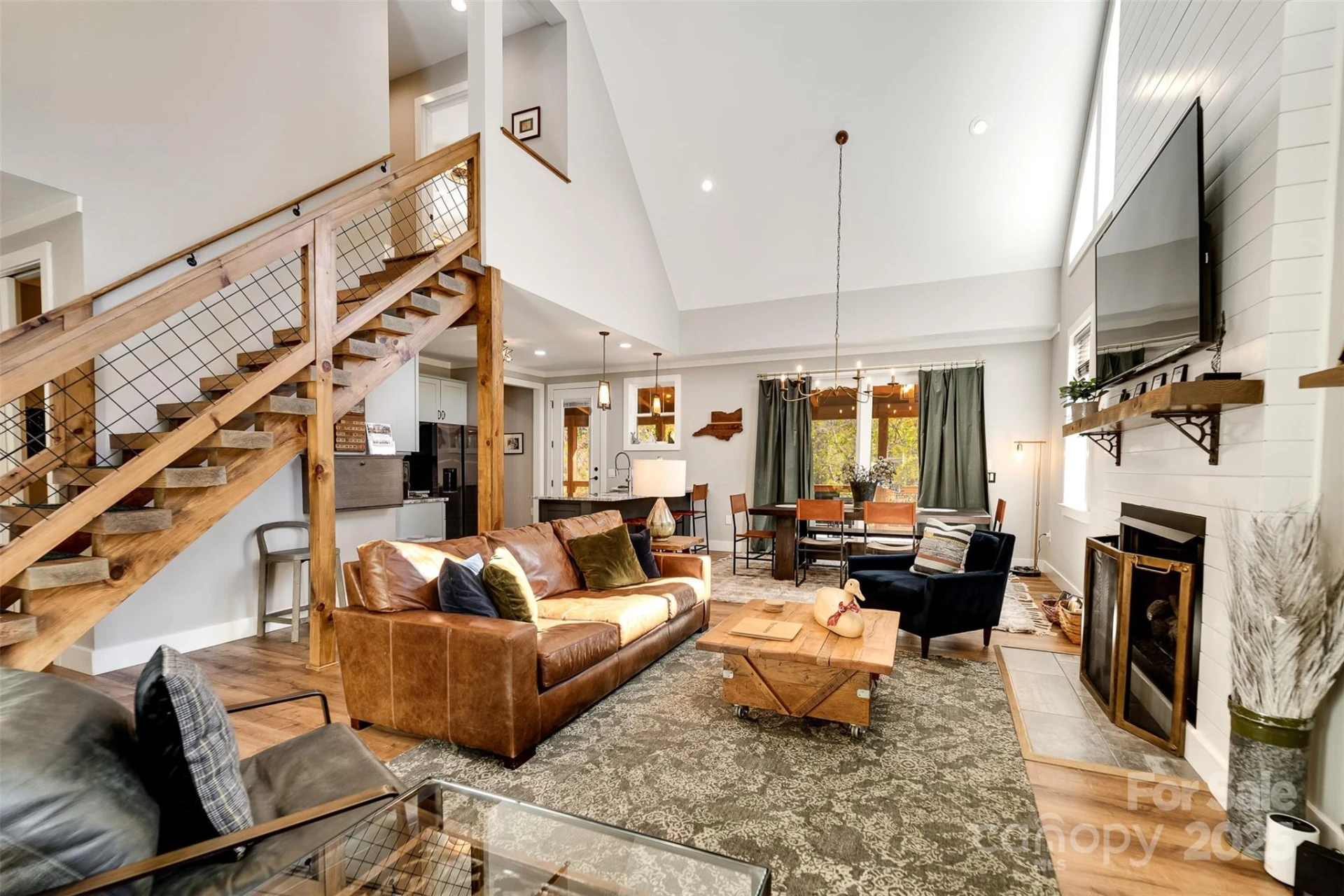 186 Grayling Drive - Photo 6