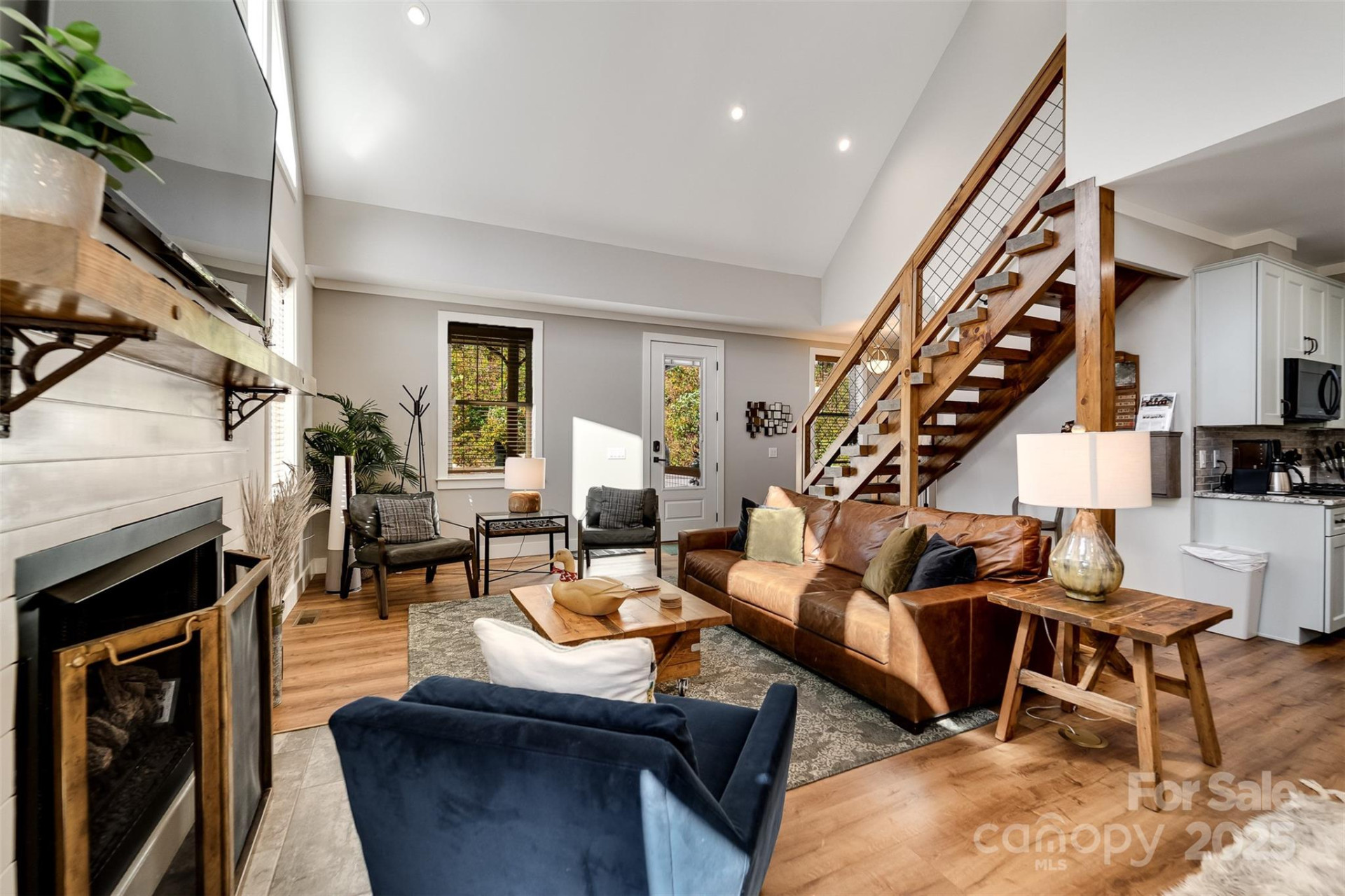 186 Grayling Drive - Photo 7