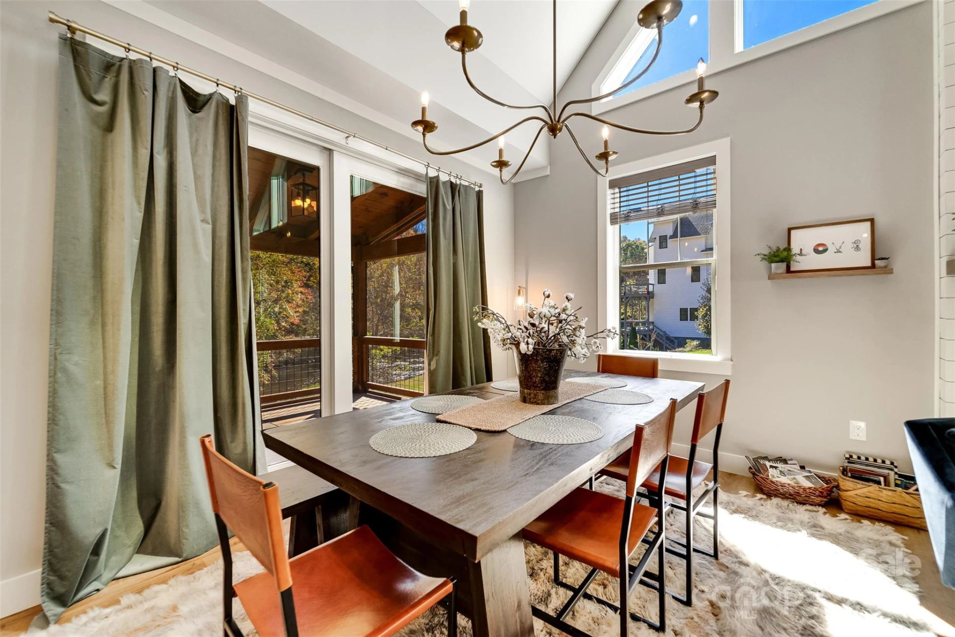 186 Grayling Drive - Photo 8