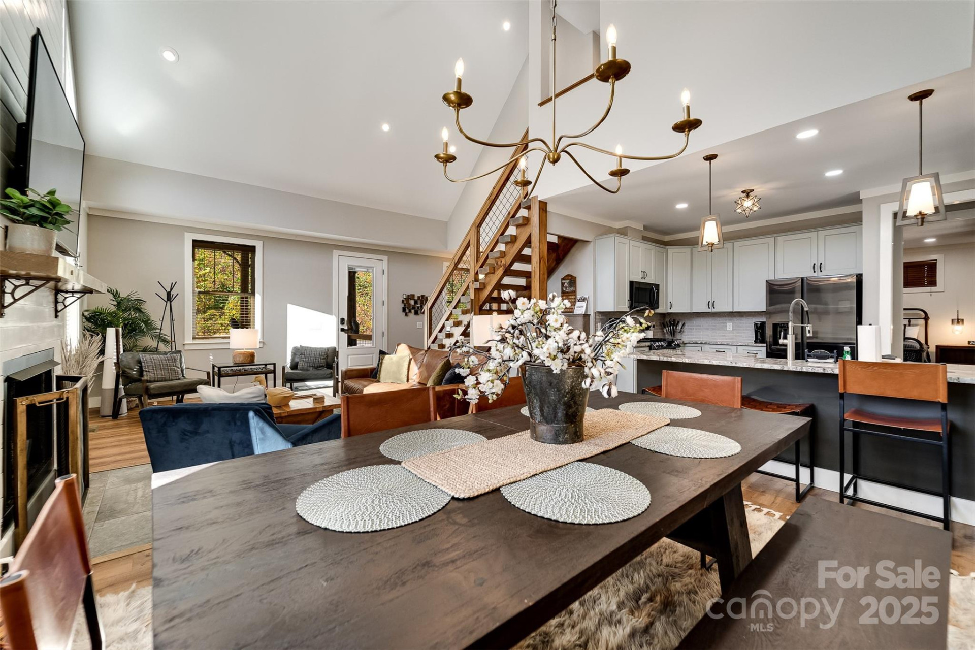 186 Grayling Drive - Photo 9
