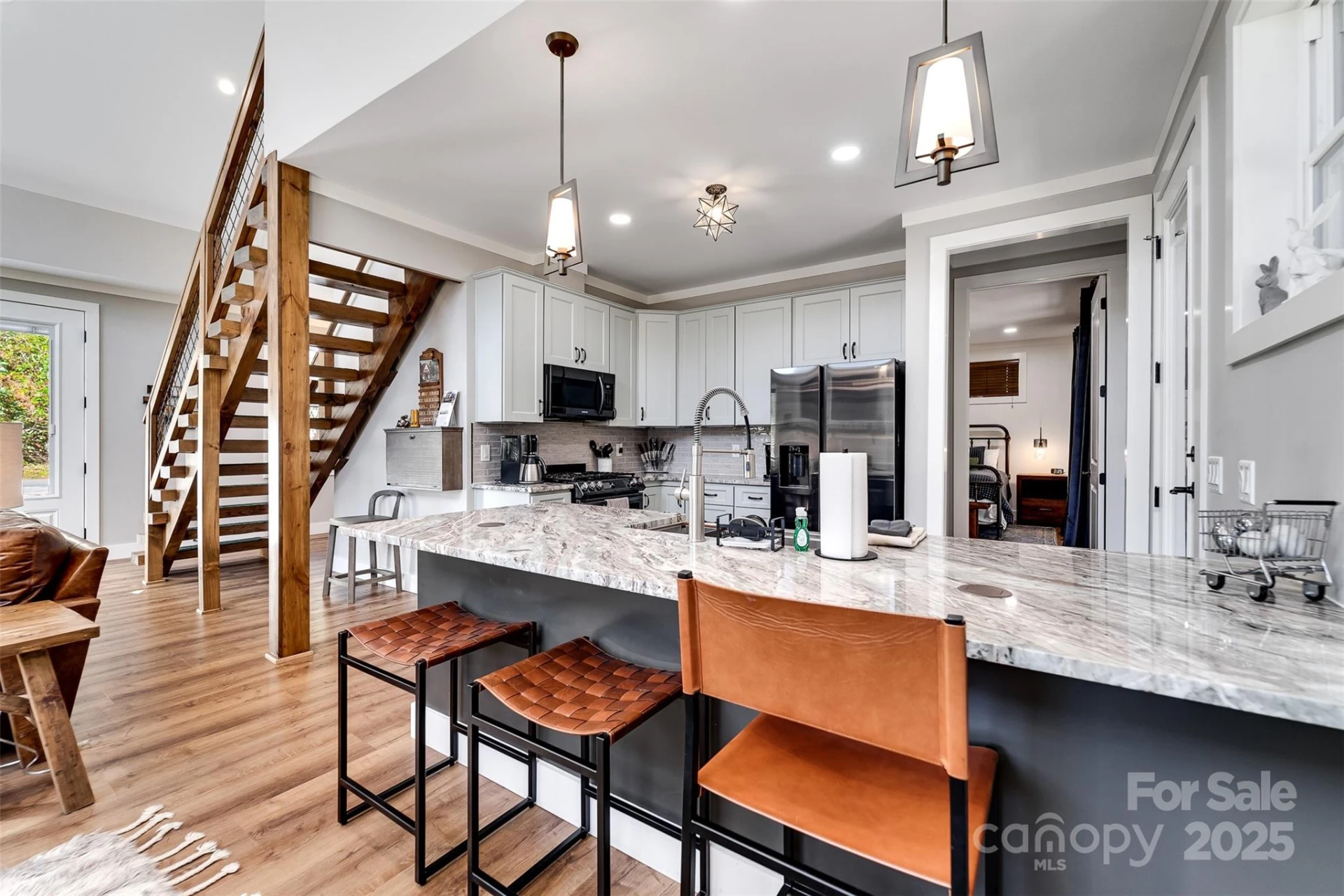 186 Grayling Drive - Photo 10