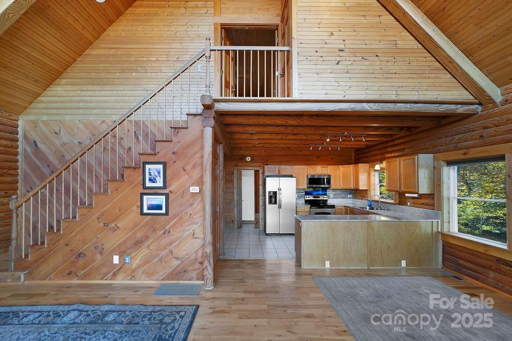 85 Ridge Road - Photo 11