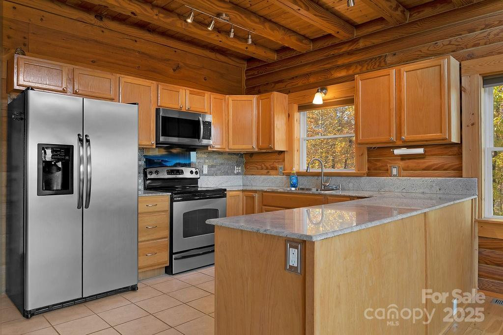 85 Ridge Road - Photo 12