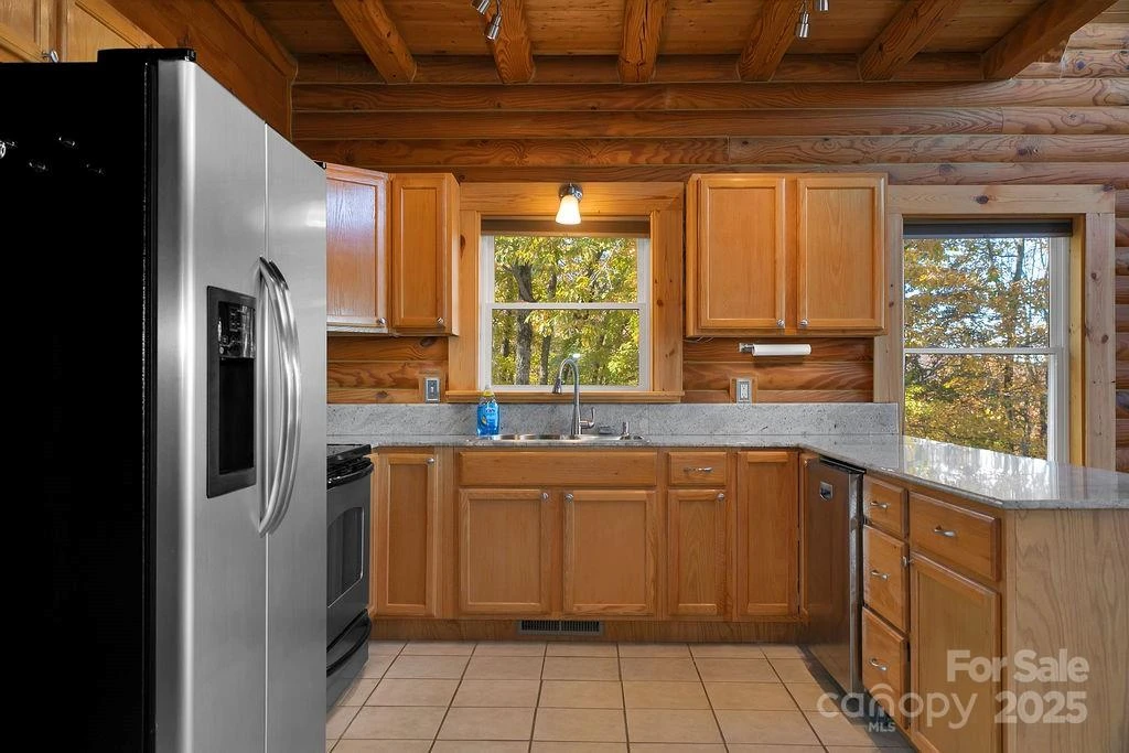 85 Ridge Road - Photo 13