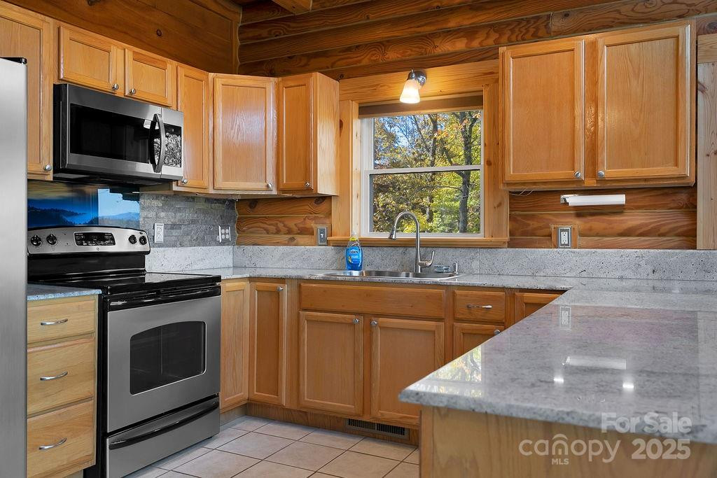 85 Ridge Road - Photo 14