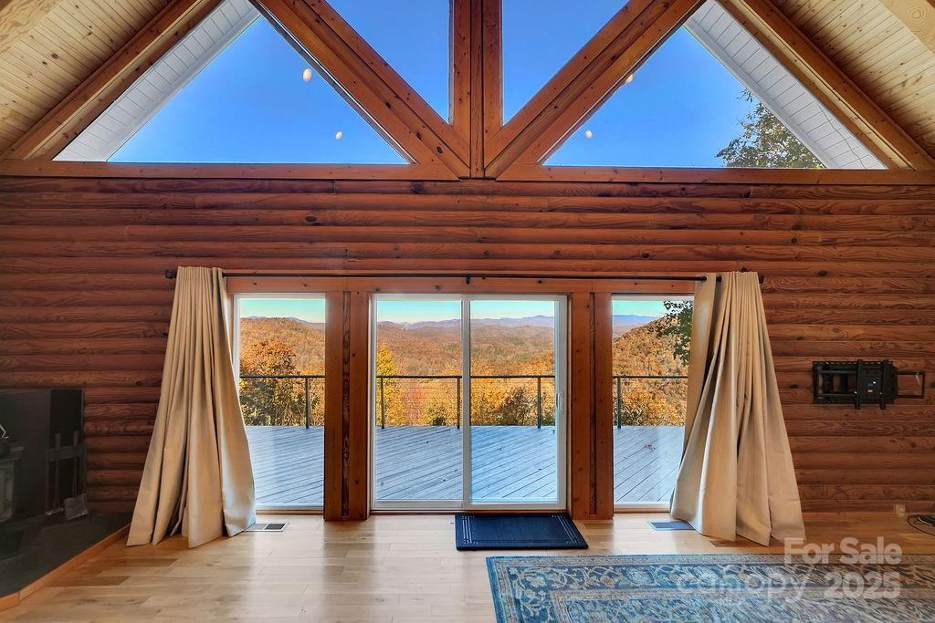 85 Ridge Road - Photo 15