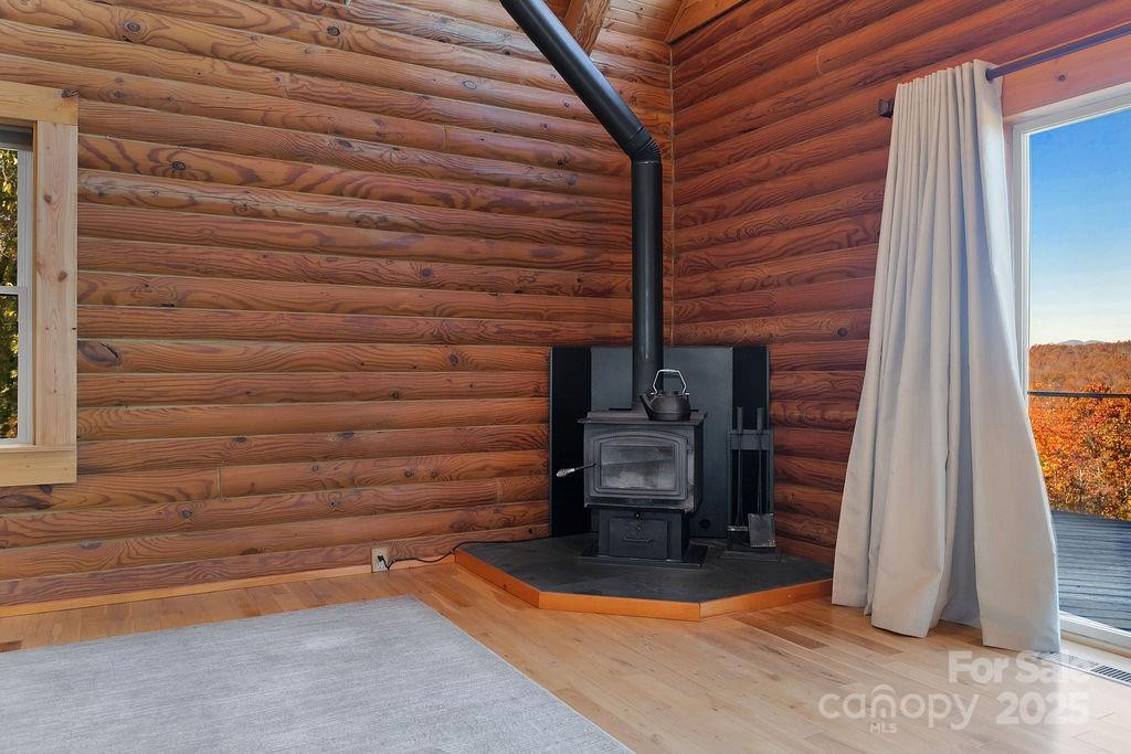 85 Ridge Road - Photo 16