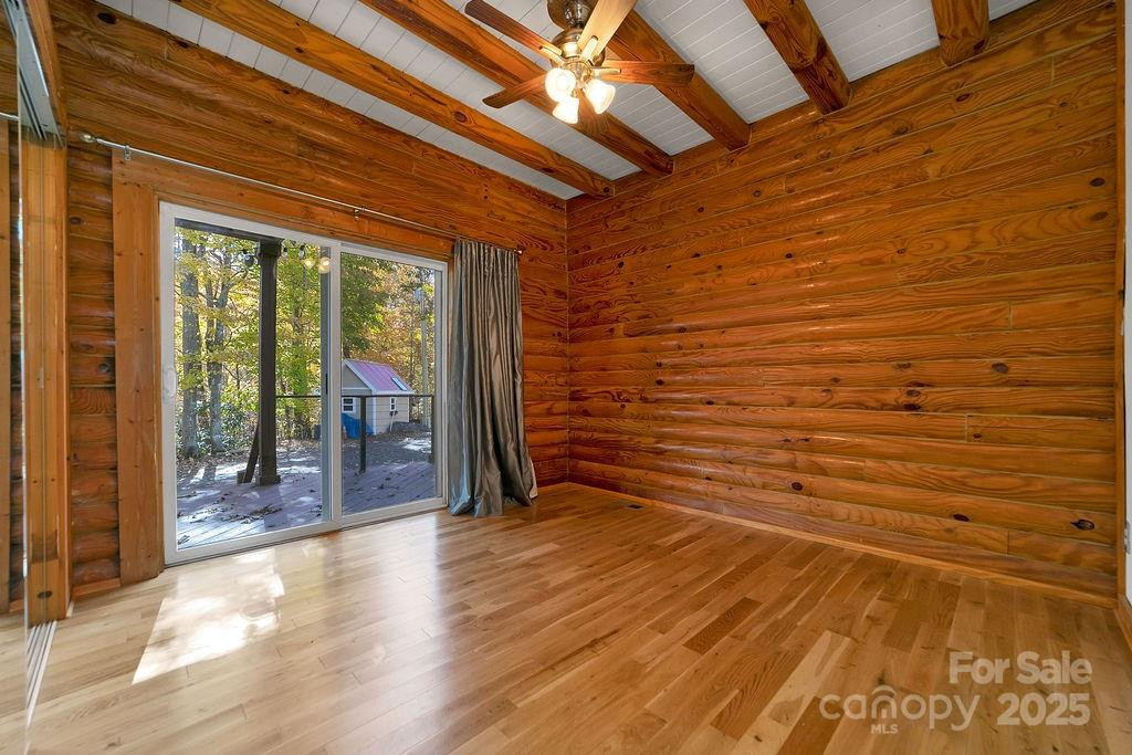 85 Ridge Road - Photo 17