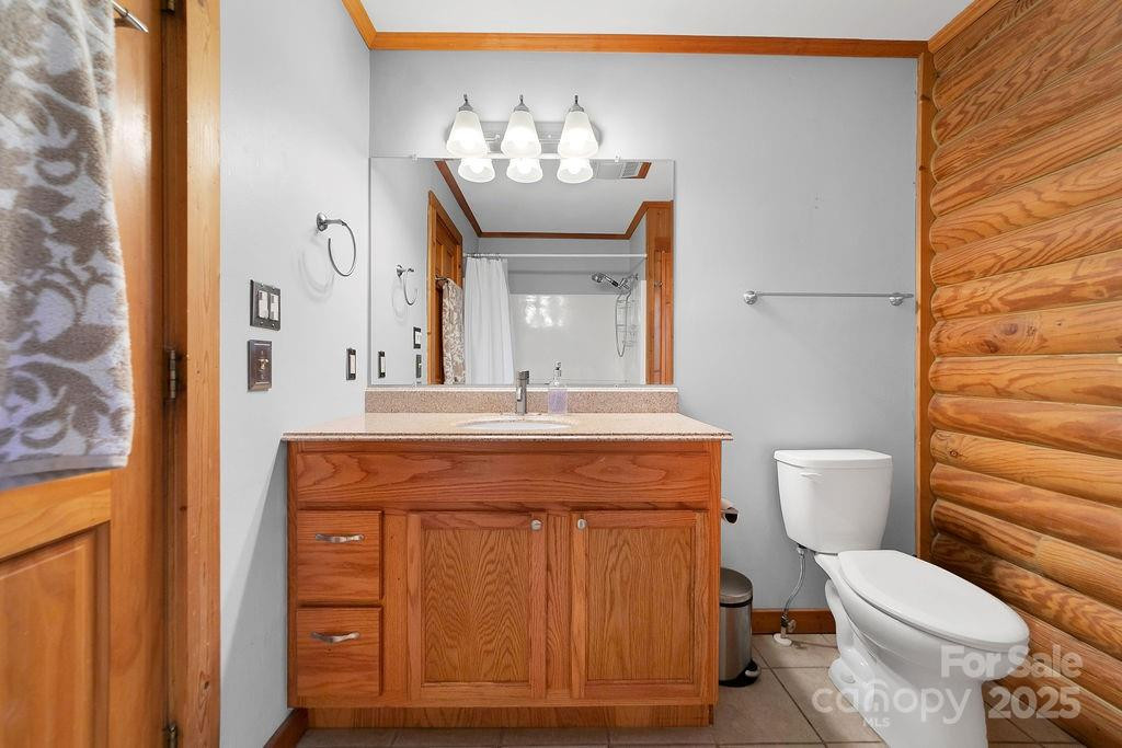 85 Ridge Road - Photo 19