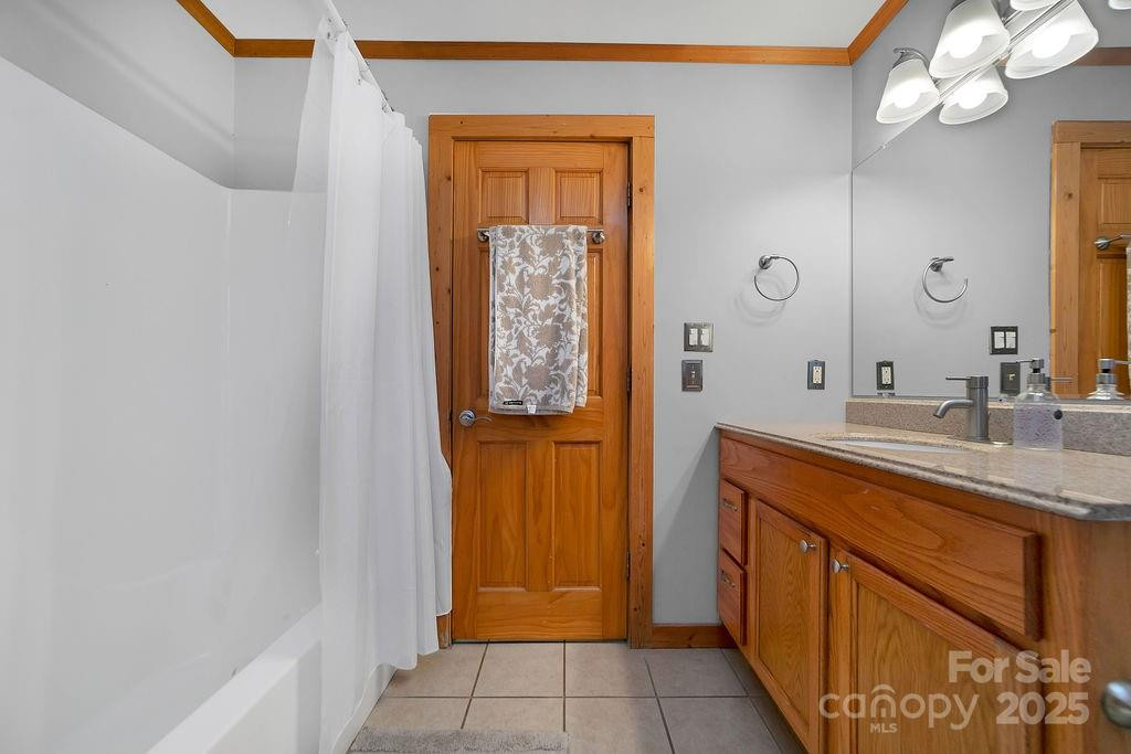 85 Ridge Road - Photo 20