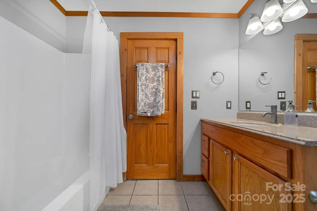 85 Ridge Road - Photo 20