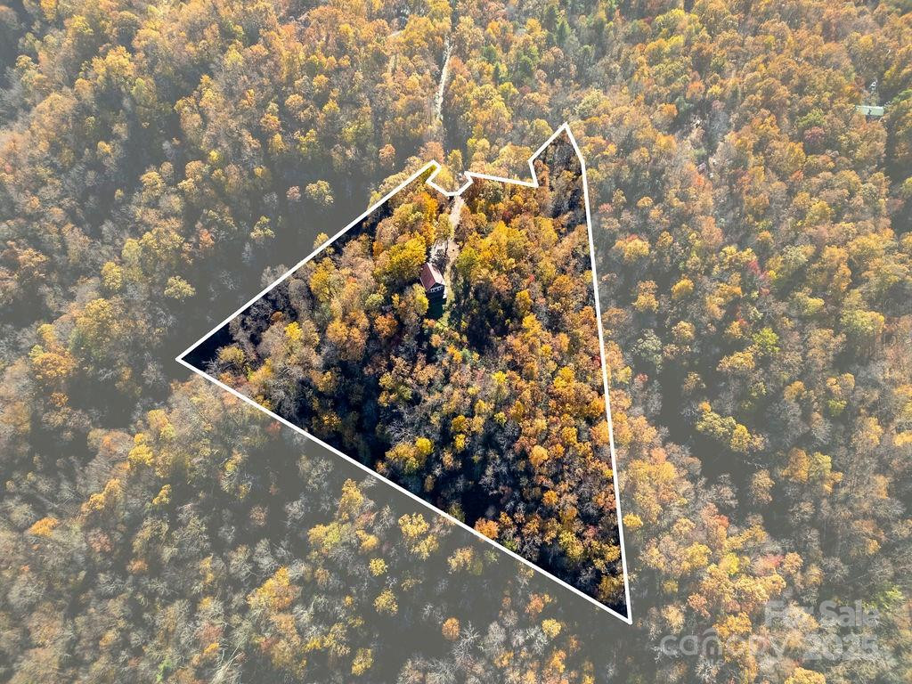 85 Ridge Road - Photo 3