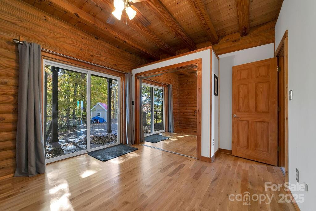 85 Ridge Road - Photo 21