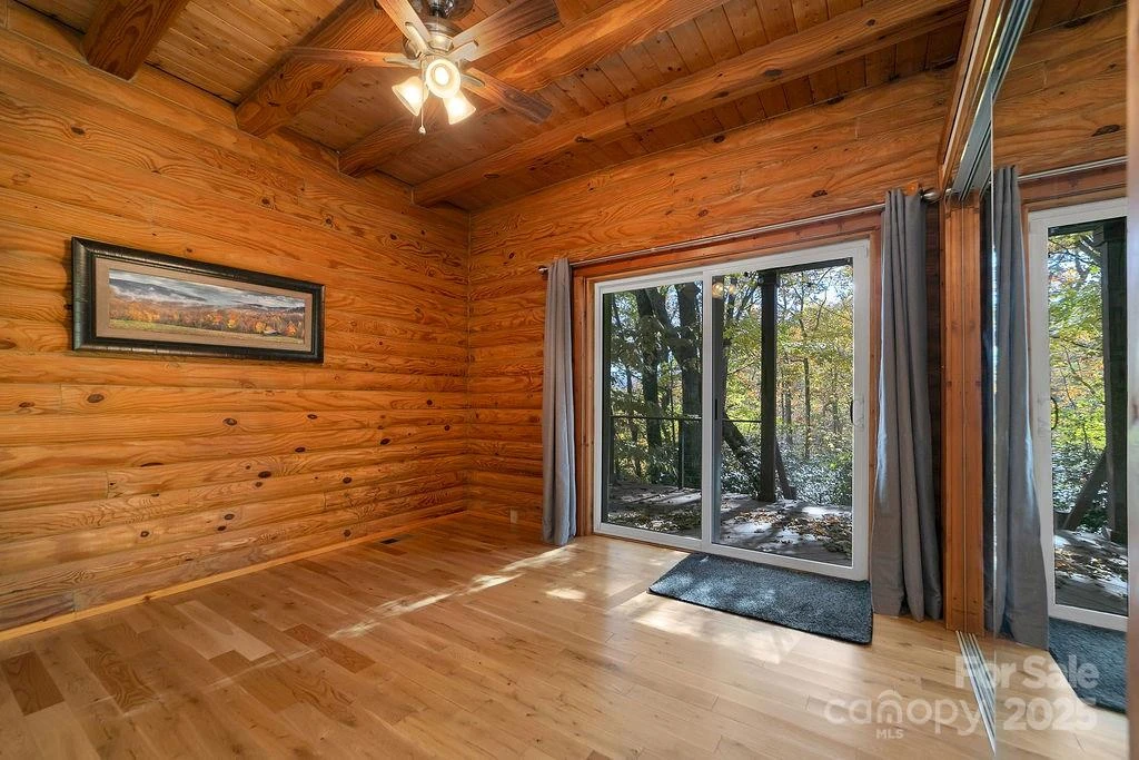 85 Ridge Road - Photo 22