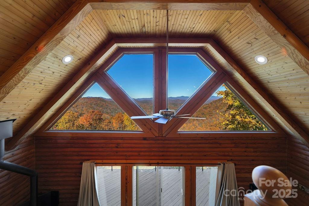 85 Ridge Road - Photo 24