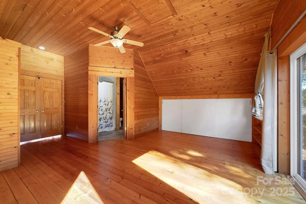 85 Ridge Road - Photo 25