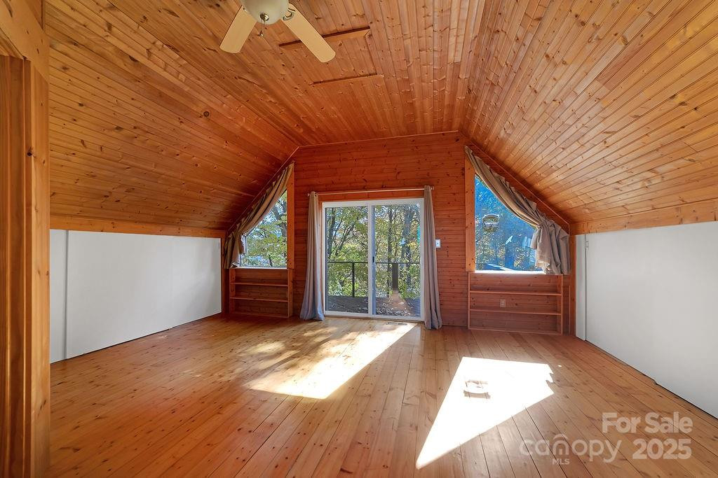 85 Ridge Road - Photo 26