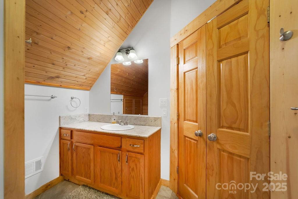 85 Ridge Road - Photo 27