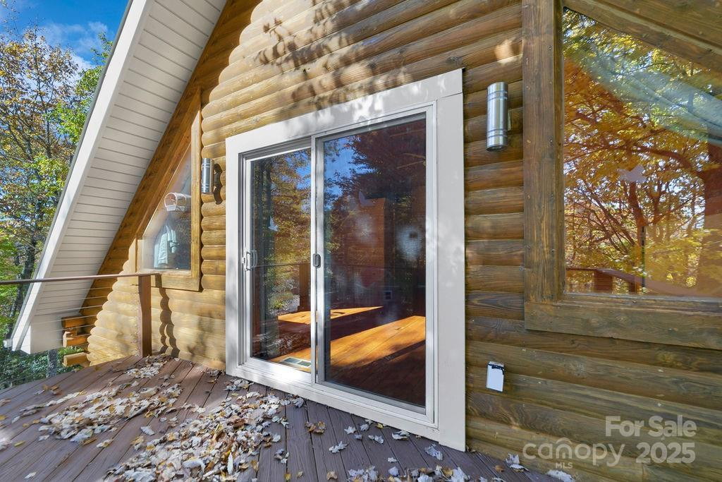 85 Ridge Road - Photo 29