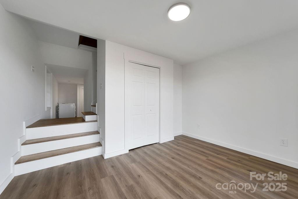 85 Ridge Road - Photo 31