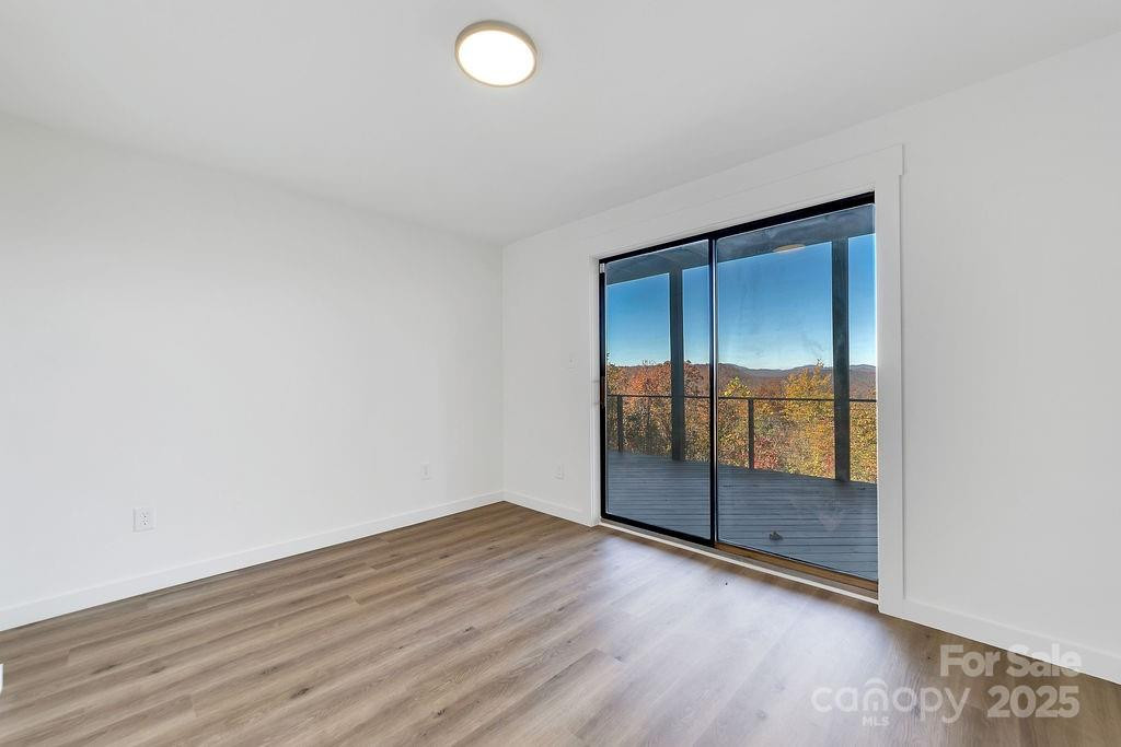 85 Ridge Road - Photo 32