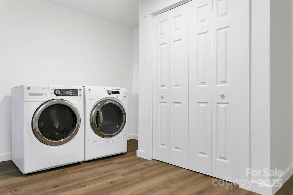 85 Ridge Road - Photo 33