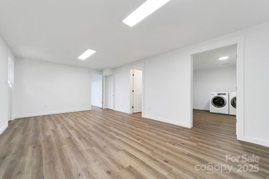 85 Ridge Road - Photo 34