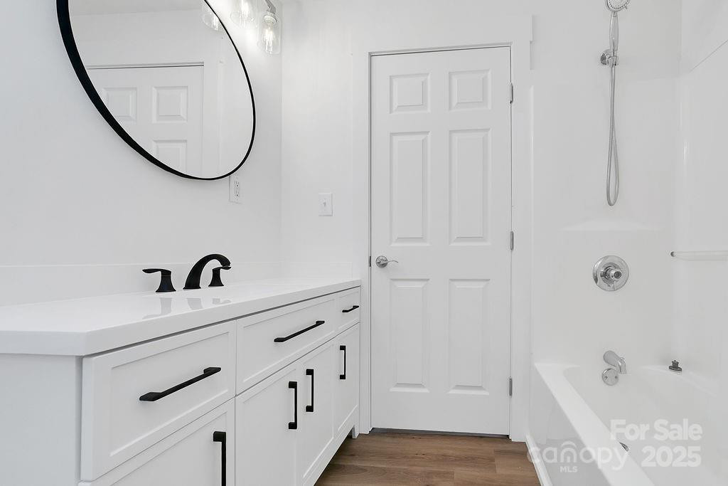 85 Ridge Road - Photo 35