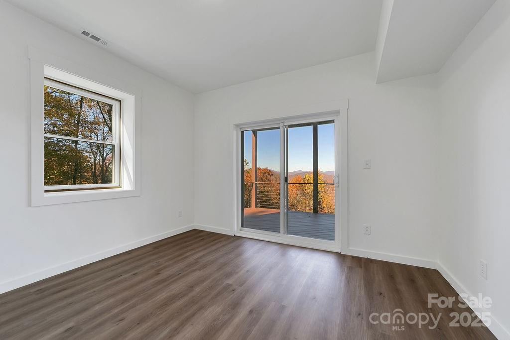 85 Ridge Road - Photo 36