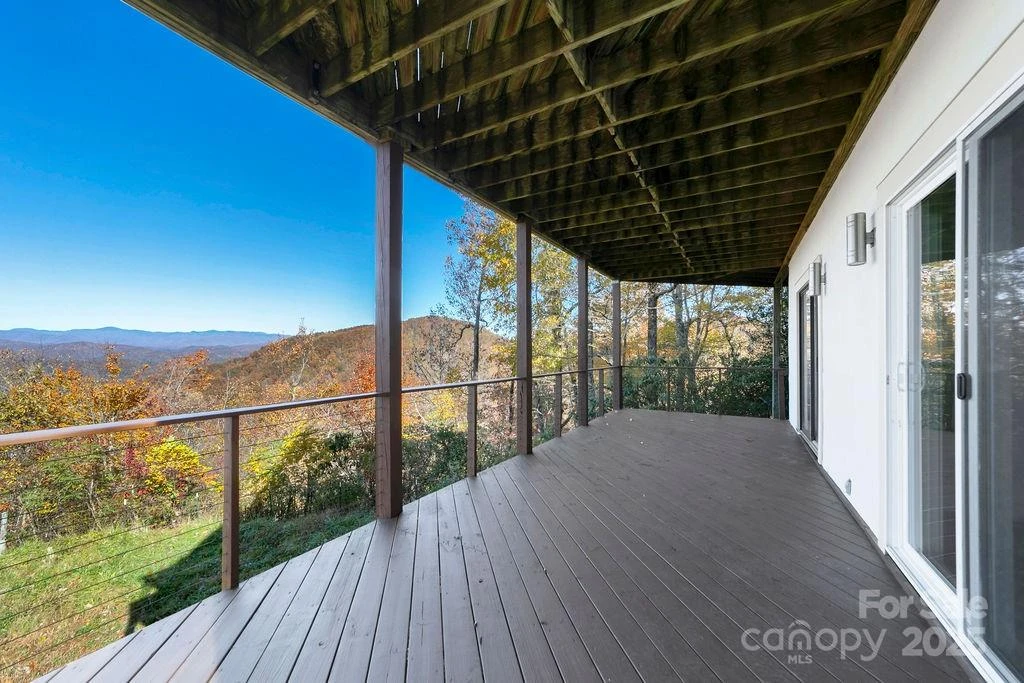 85 Ridge Road - Photo 37