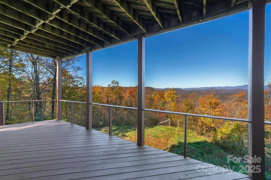 85 Ridge Road - Photo 38