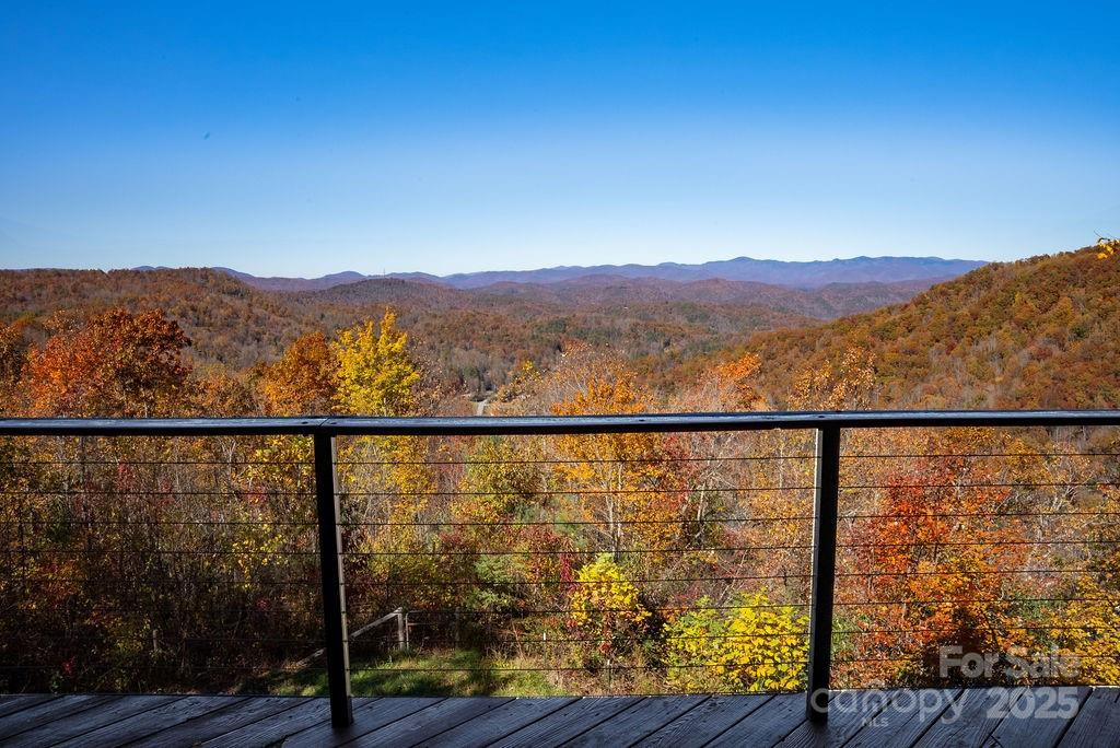 85 Ridge Road - Photo 39