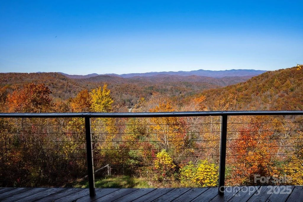 85 Ridge Road - Photo 39