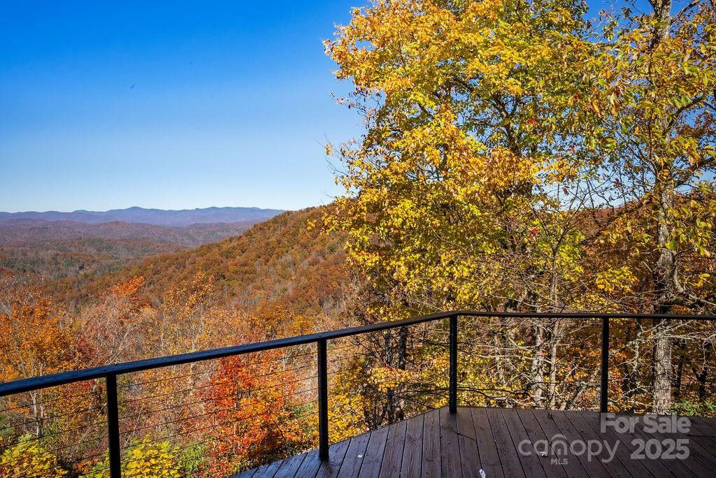 85 Ridge Road - Photo 40