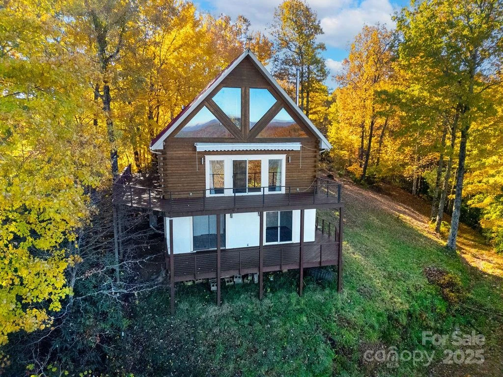 85 Ridge Road - Photo 5
