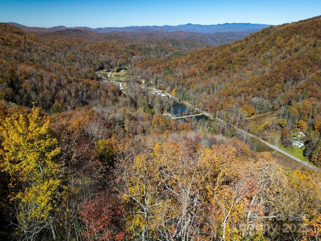 85 Ridge Road - Photo 41