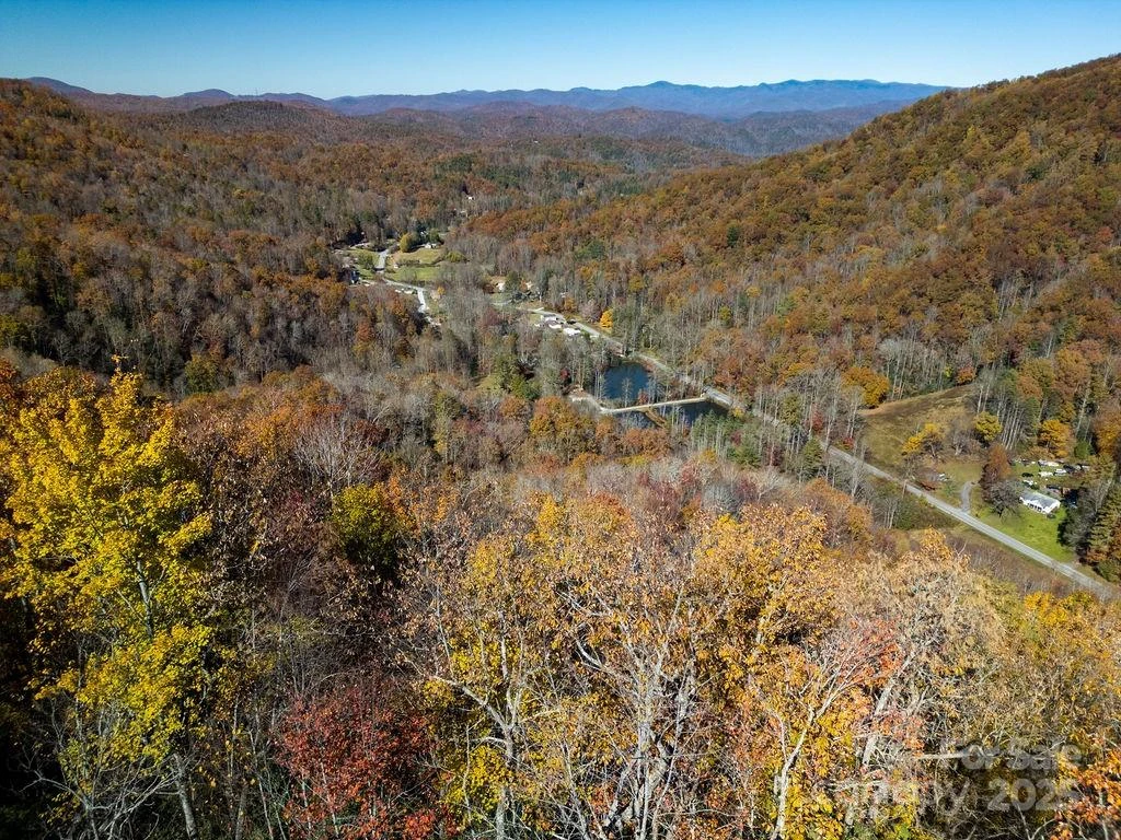 85 Ridge Road - Photo 41