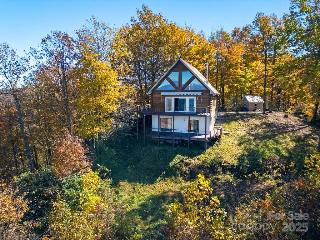 85 Ridge Road - Photo 42