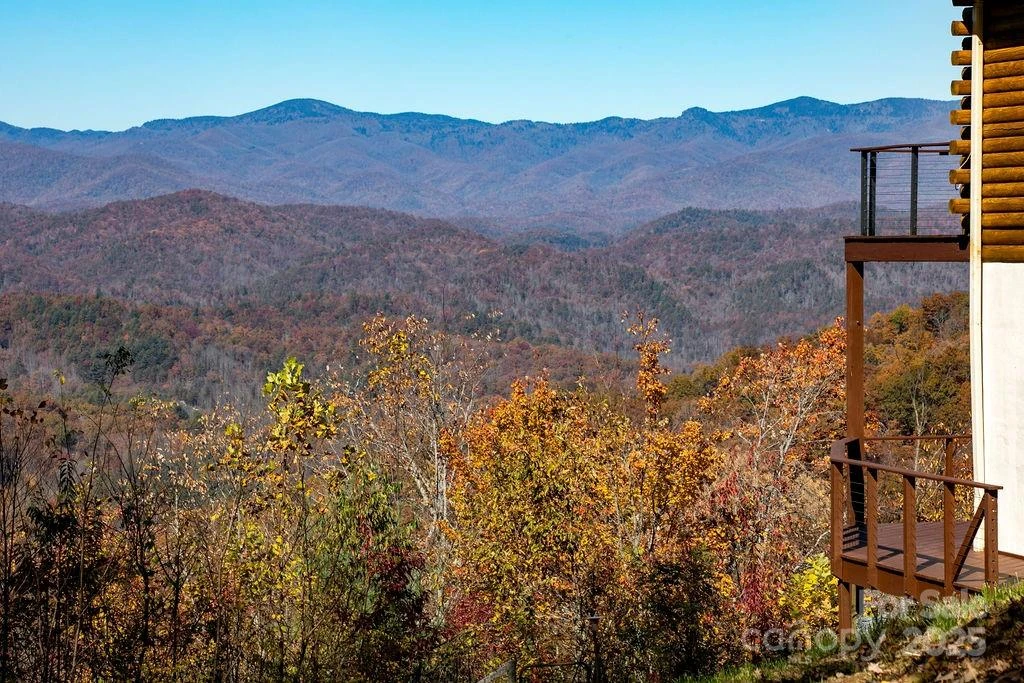 85 Ridge Road - Photo 43