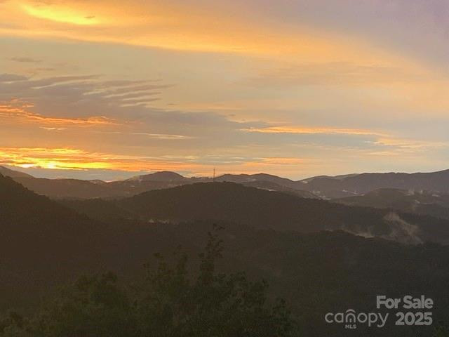 85 Ridge Road - Photo 44