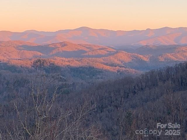 85 Ridge Road - Photo 45