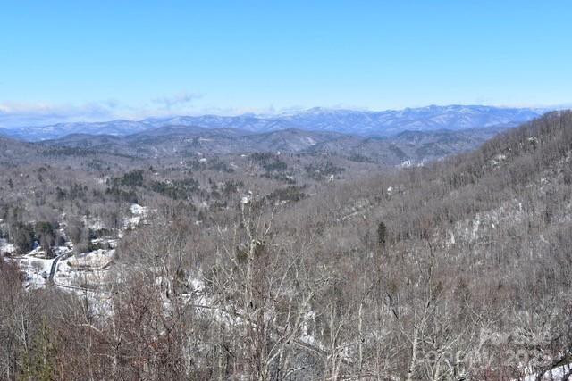 85 Ridge Road - Photo 46