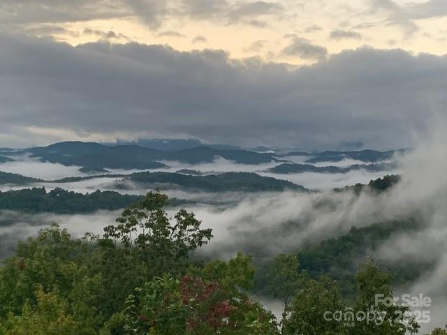 85 Ridge Road - Photo 47