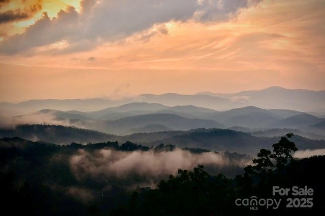 85 Ridge Road - Photo 48